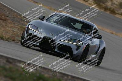 media/Jan-20-2024-Speed Ventures (Sat) [[354b94a13e]]/Red Group/Session 4 (Turn 8)/